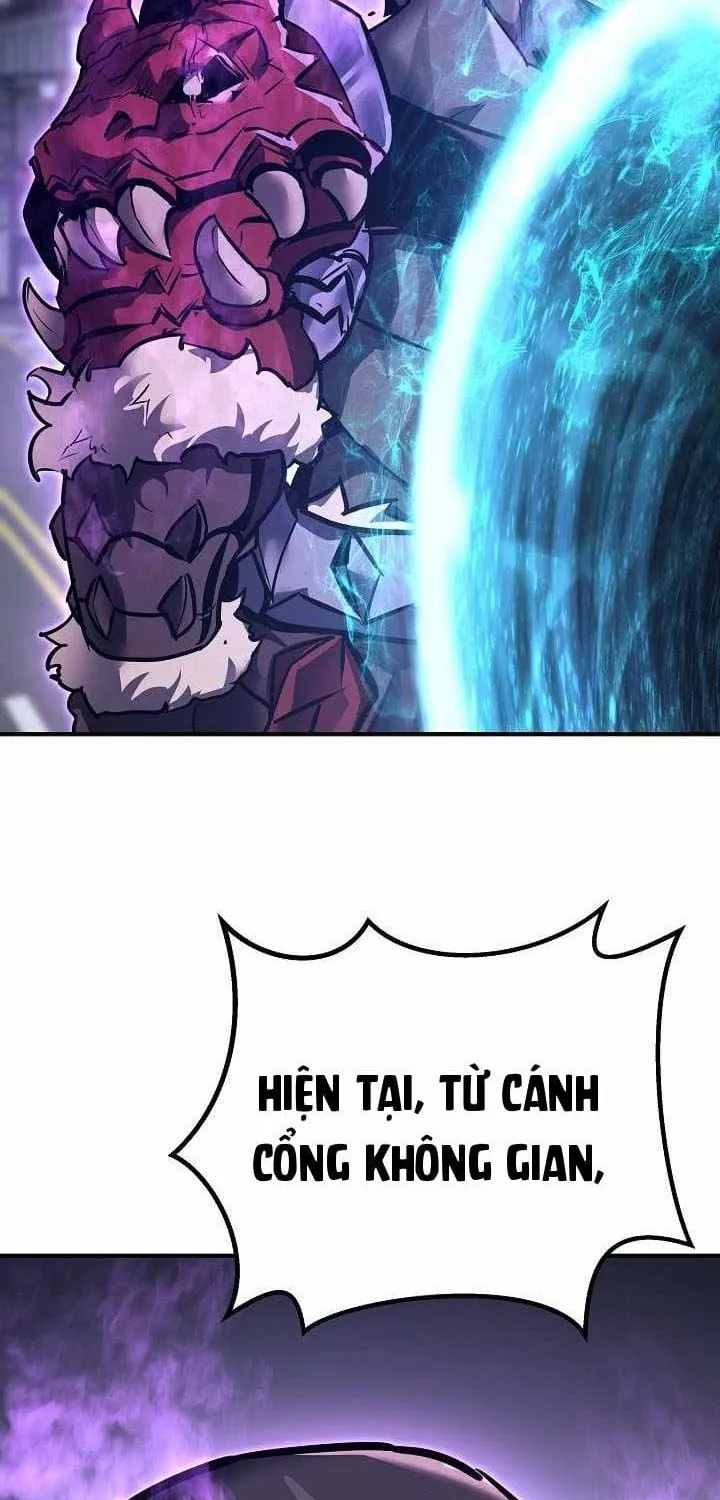 Chapter 156 - Trang 120
