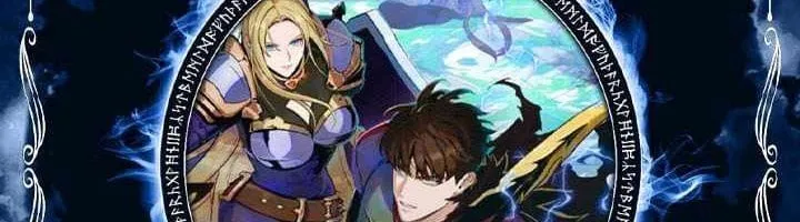 Chapter 156 - Trang 13