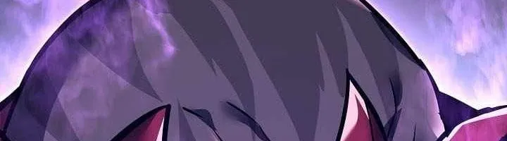 Chapter 156 - Trang 121