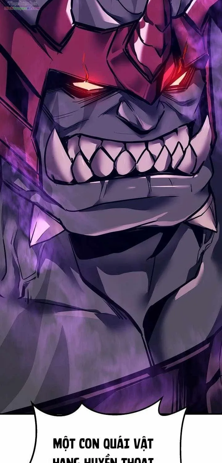 Chapter 156 - Trang 122