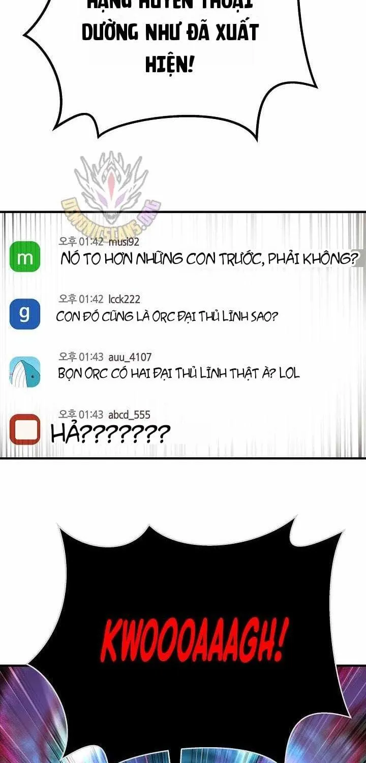 Chapter 156 - Trang 123