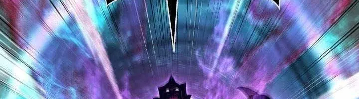 Chapter 156 - Trang 124