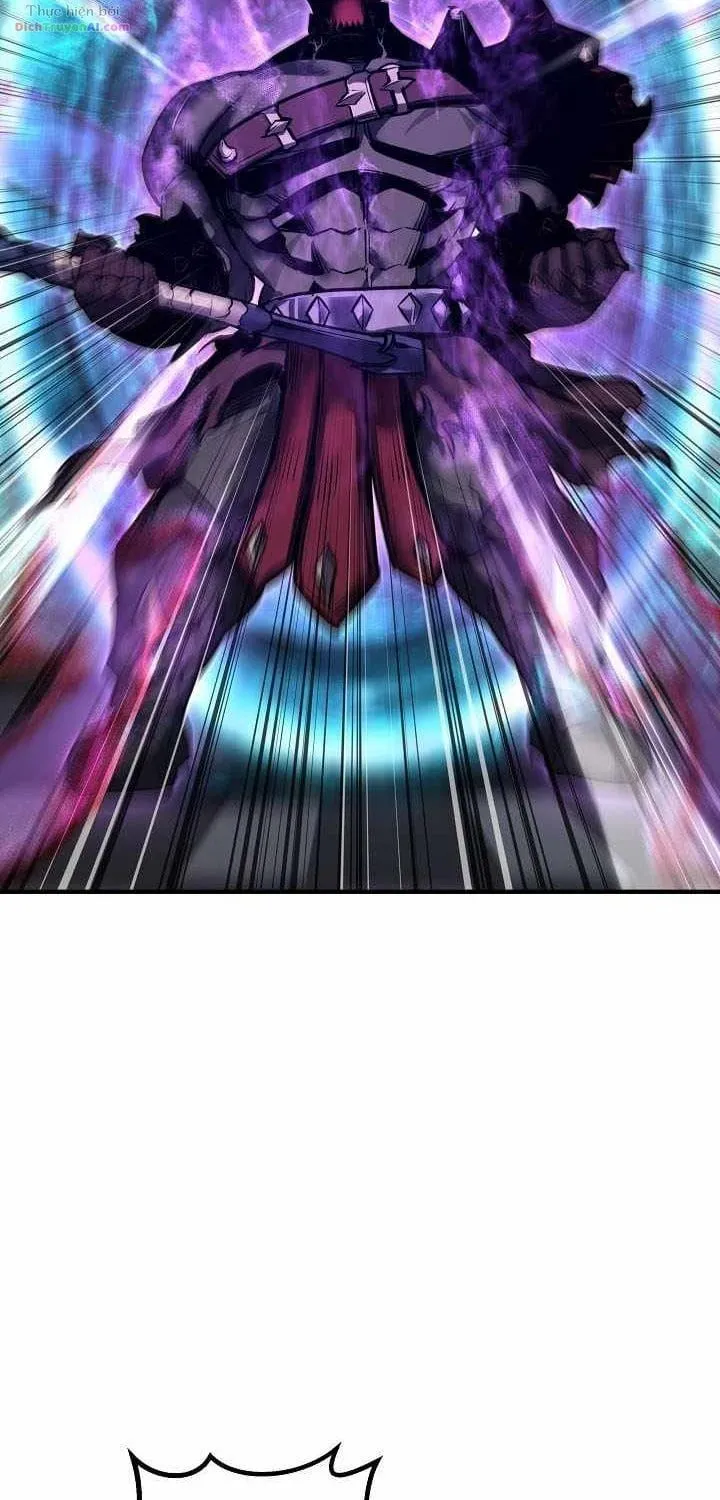Chapter 156 - Trang 125
