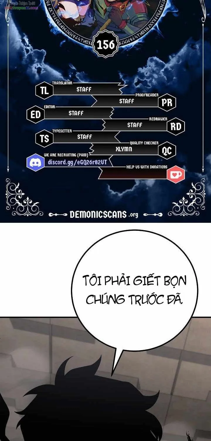 Chapter 156 - Trang 14