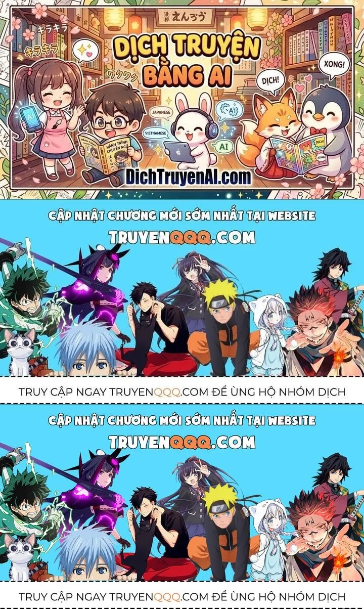 Chapter 156 - Trang 132