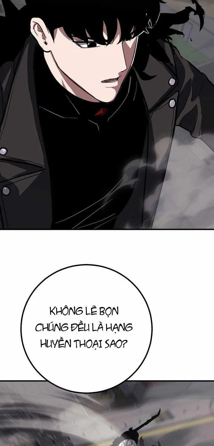 Chapter 156 - Trang 15