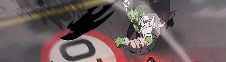 Chapter 156 - Trang 16