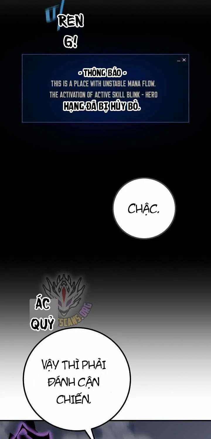 Chapter 156 - Trang 18