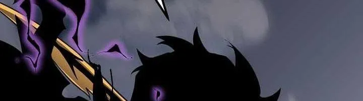 Chapter 156 - Trang 19