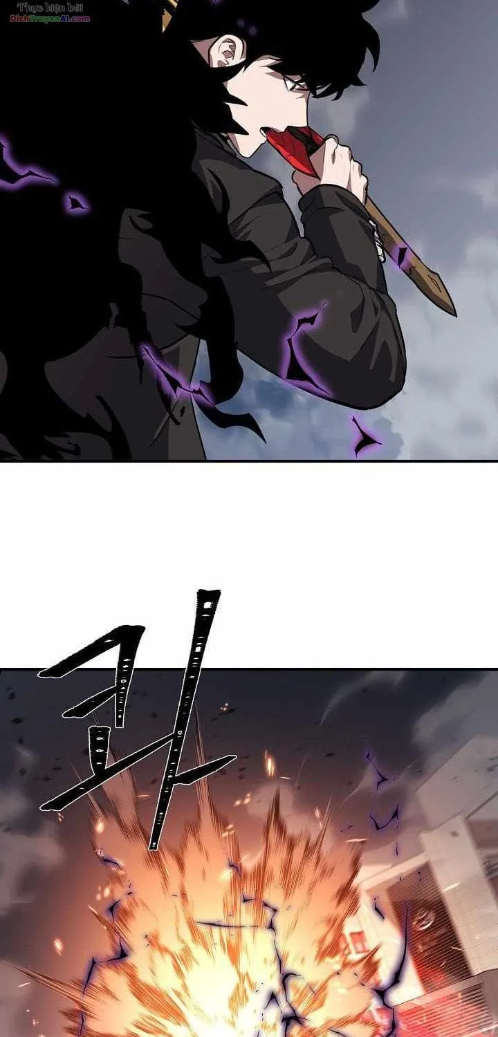 Chapter 156 - Trang 20