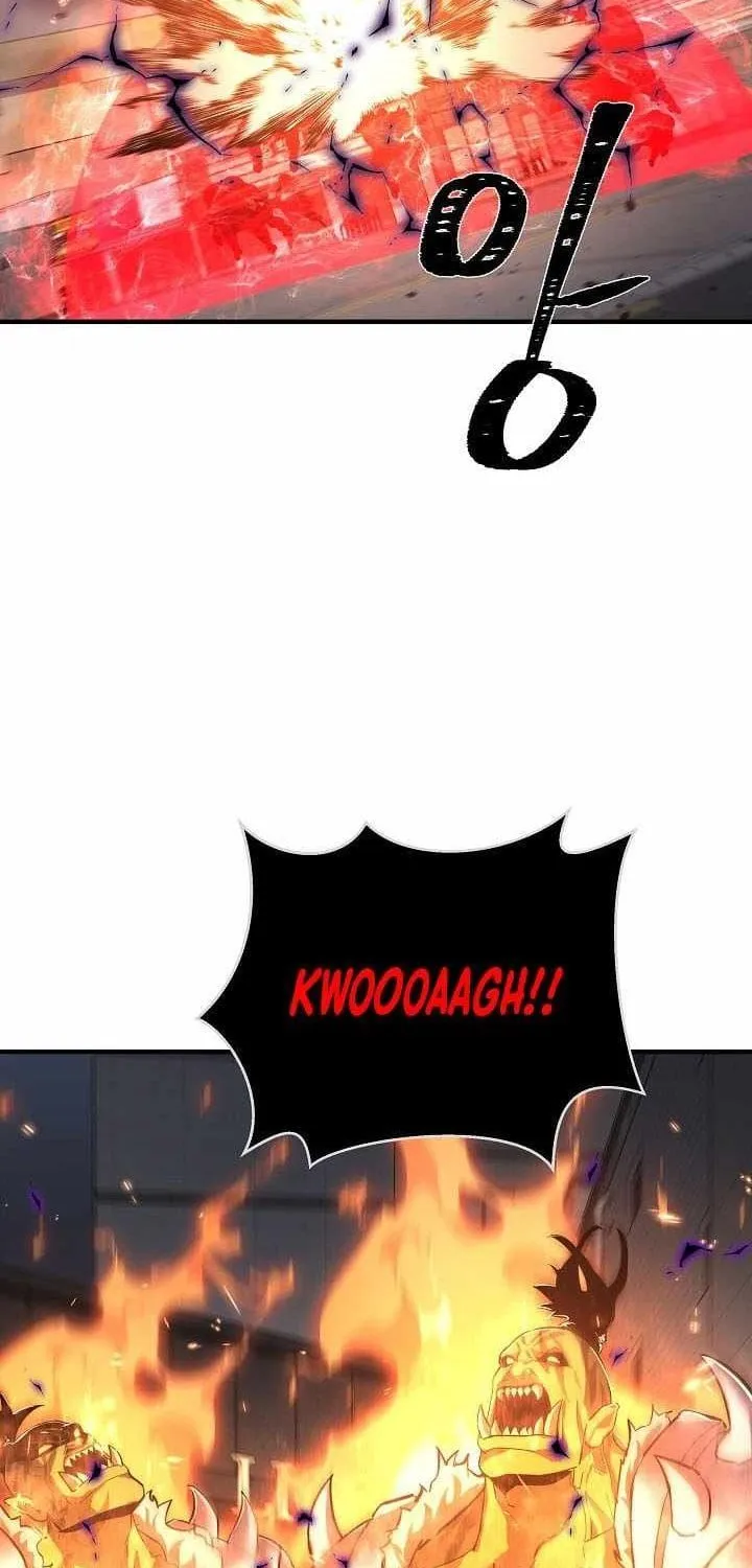 Chapter 156 - Trang 21