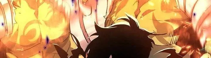 Chapter 156 - Trang 22