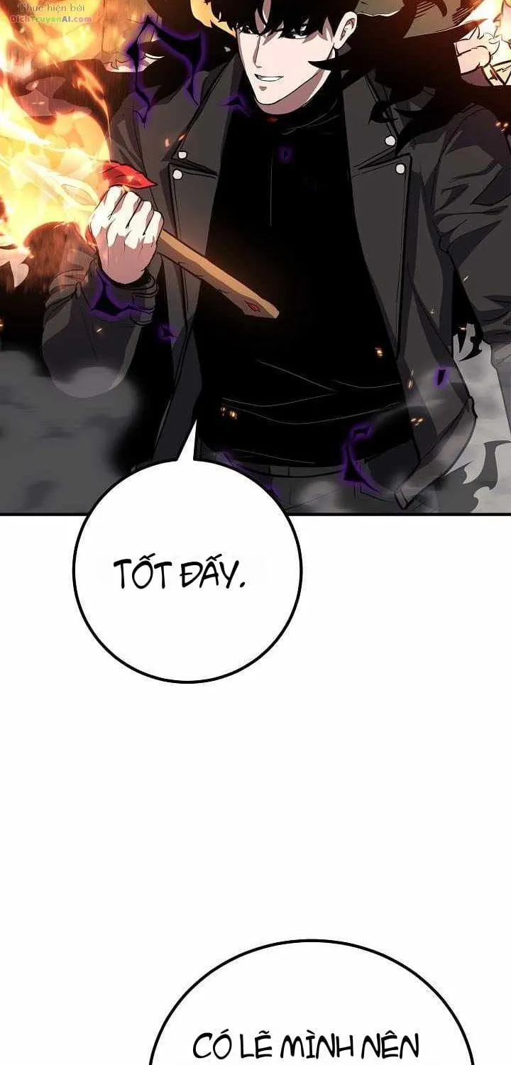Chapter 156 - Trang 23