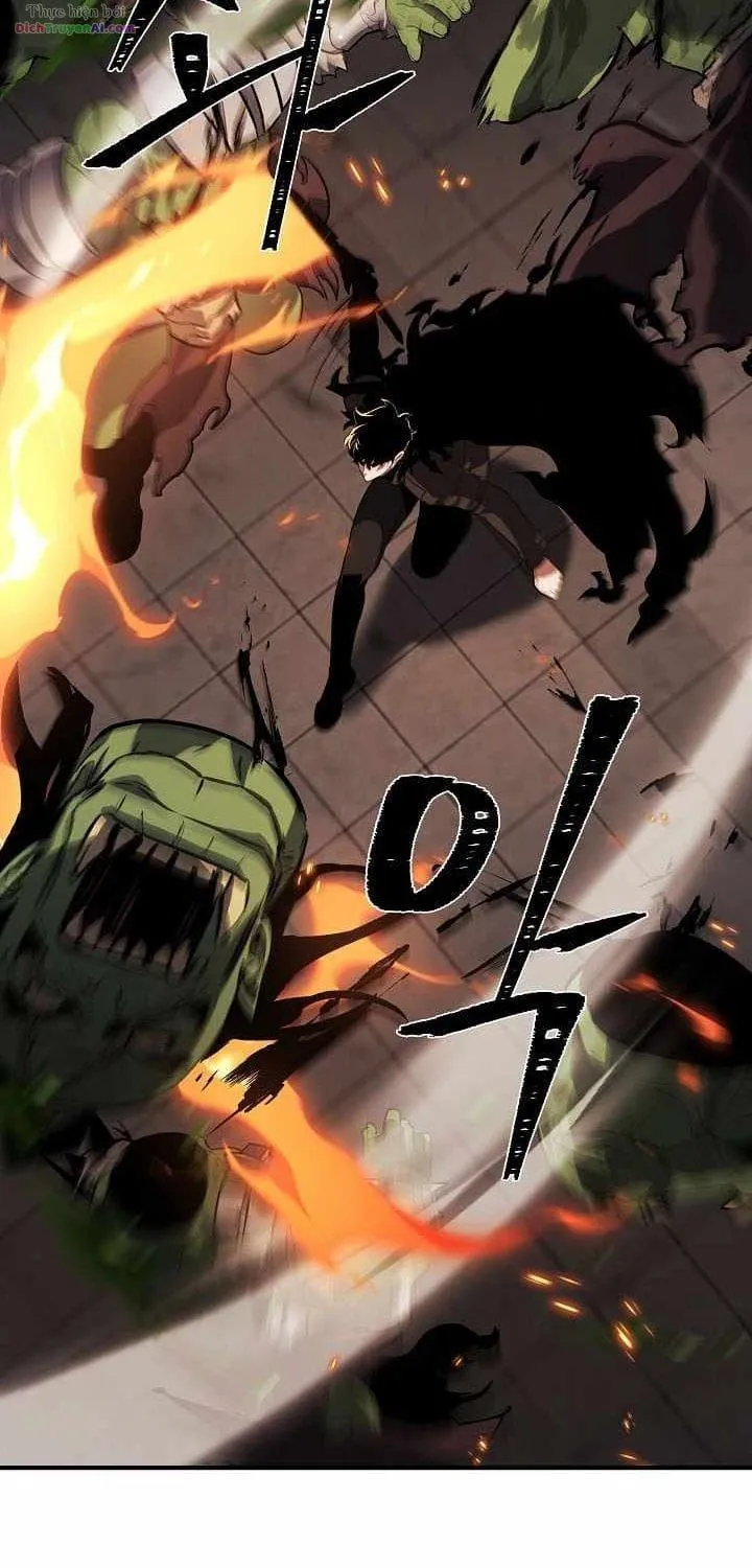 Chapter 156 - Trang 26