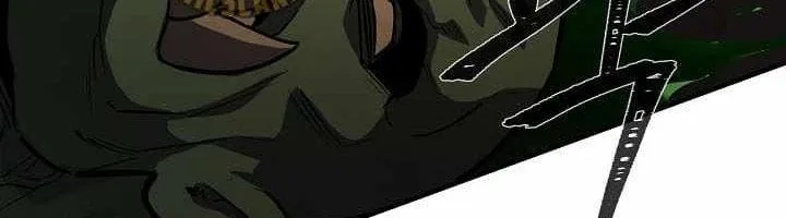 Chapter 156 - Trang 28