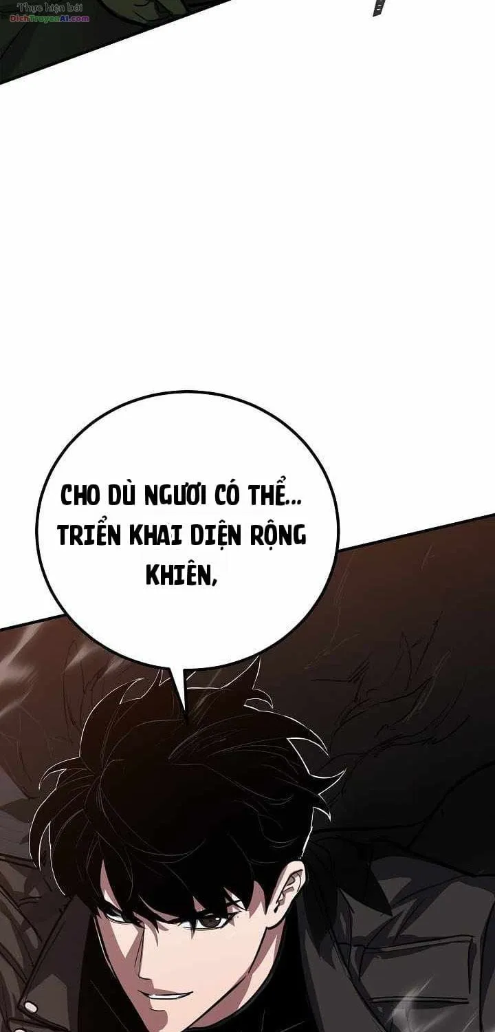 Chapter 156 - Trang 29