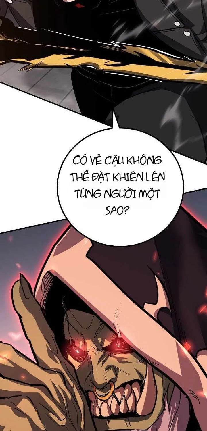 Chapter 156 - Trang 30