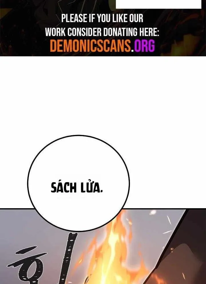Chapter 156 - Trang 4