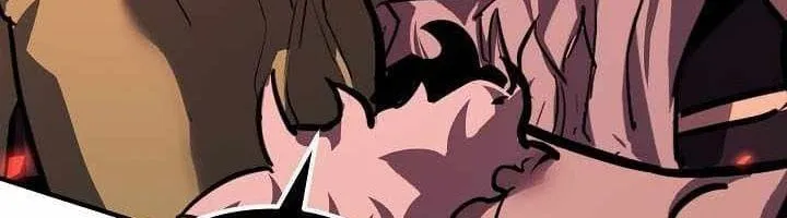 Chapter 156 - Trang 31