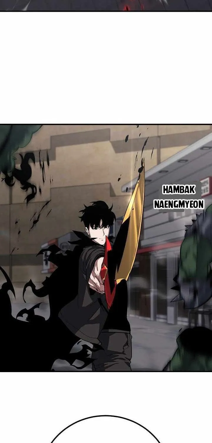 Chapter 156 - Trang 33