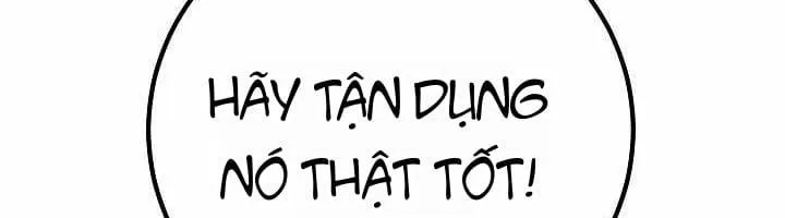 Chapter 156 - Trang 34