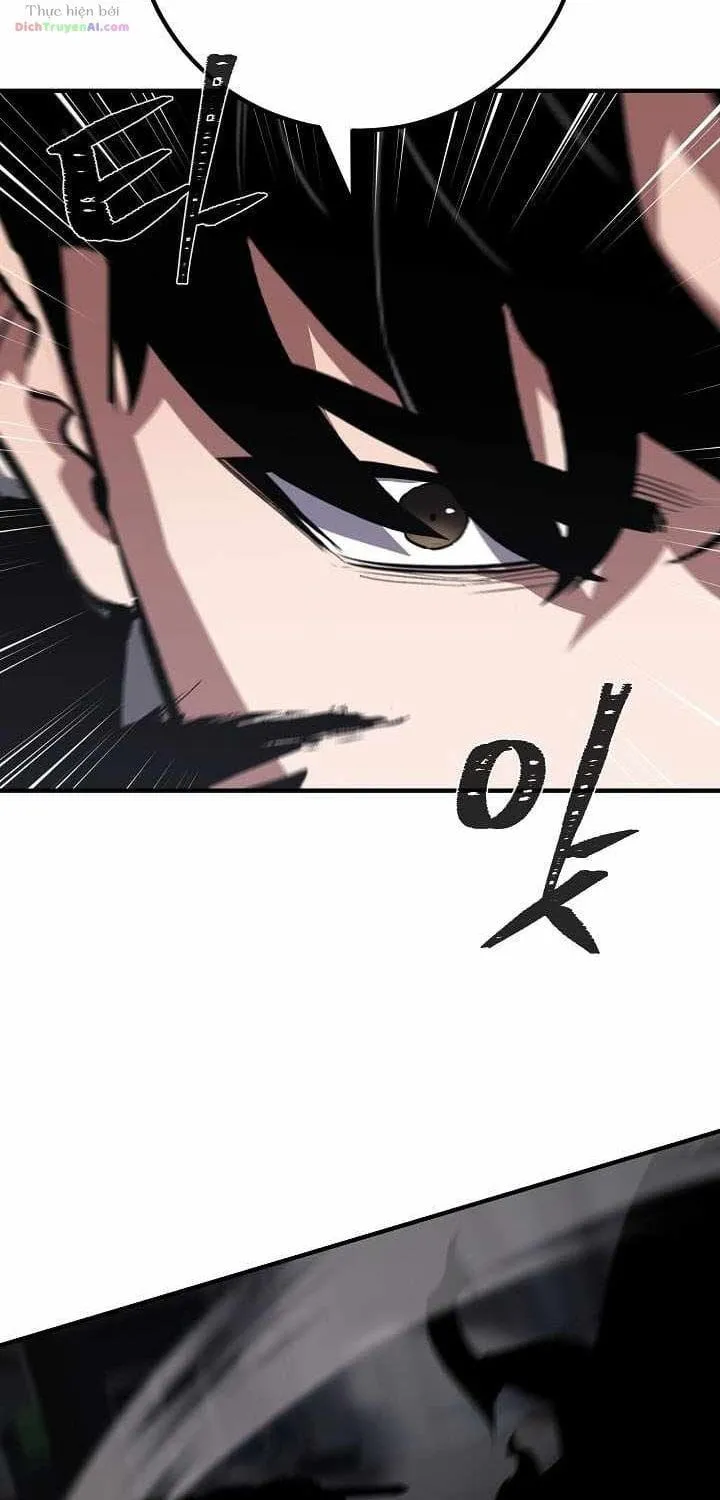 Chapter 156 - Trang 35