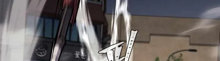 Chapter 156 - Trang 37