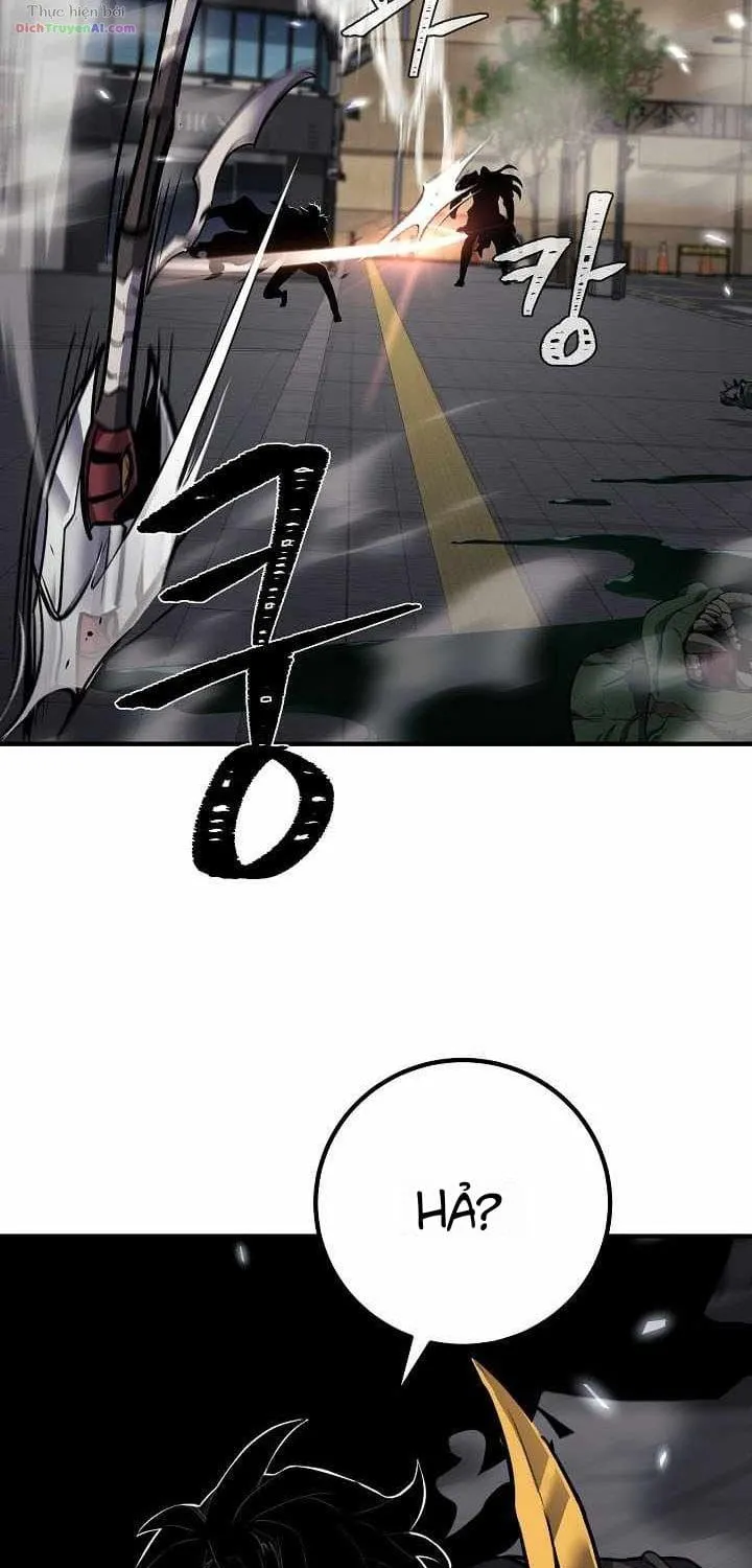 Chapter 156 - Trang 38