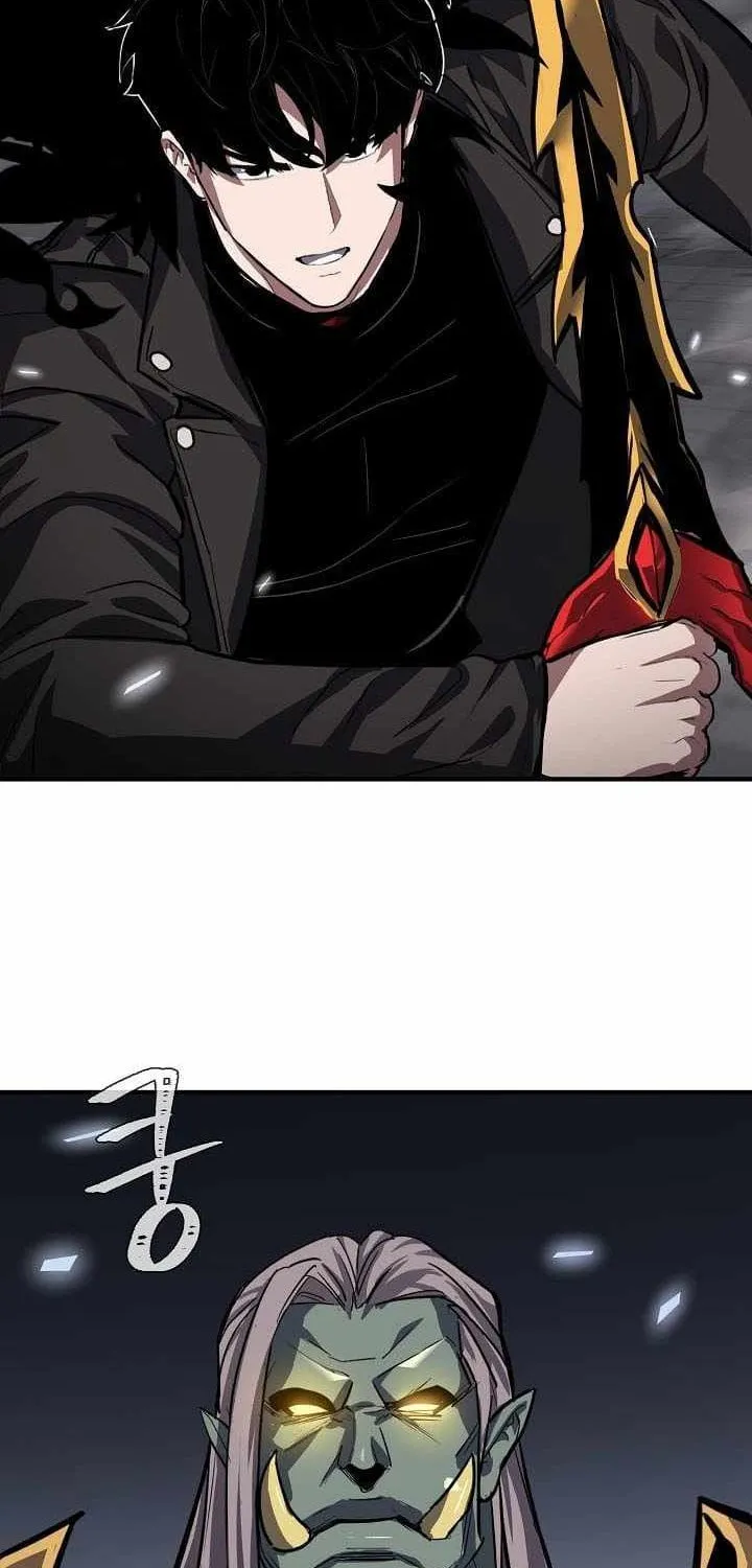 Chapter 156 - Trang 39