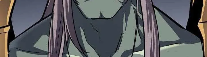 Chapter 156 - Trang 40