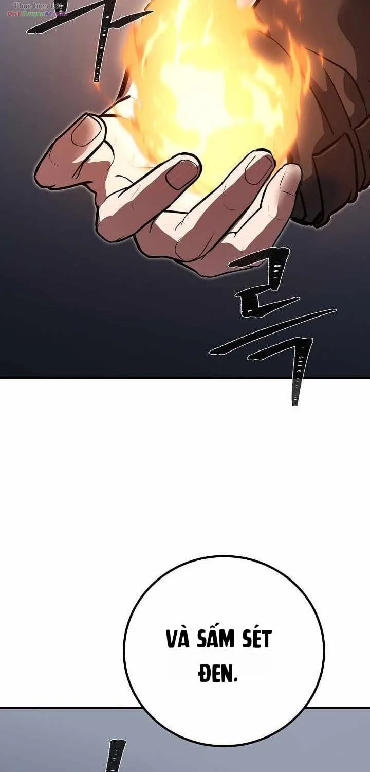 Chapter 156 - Trang 5