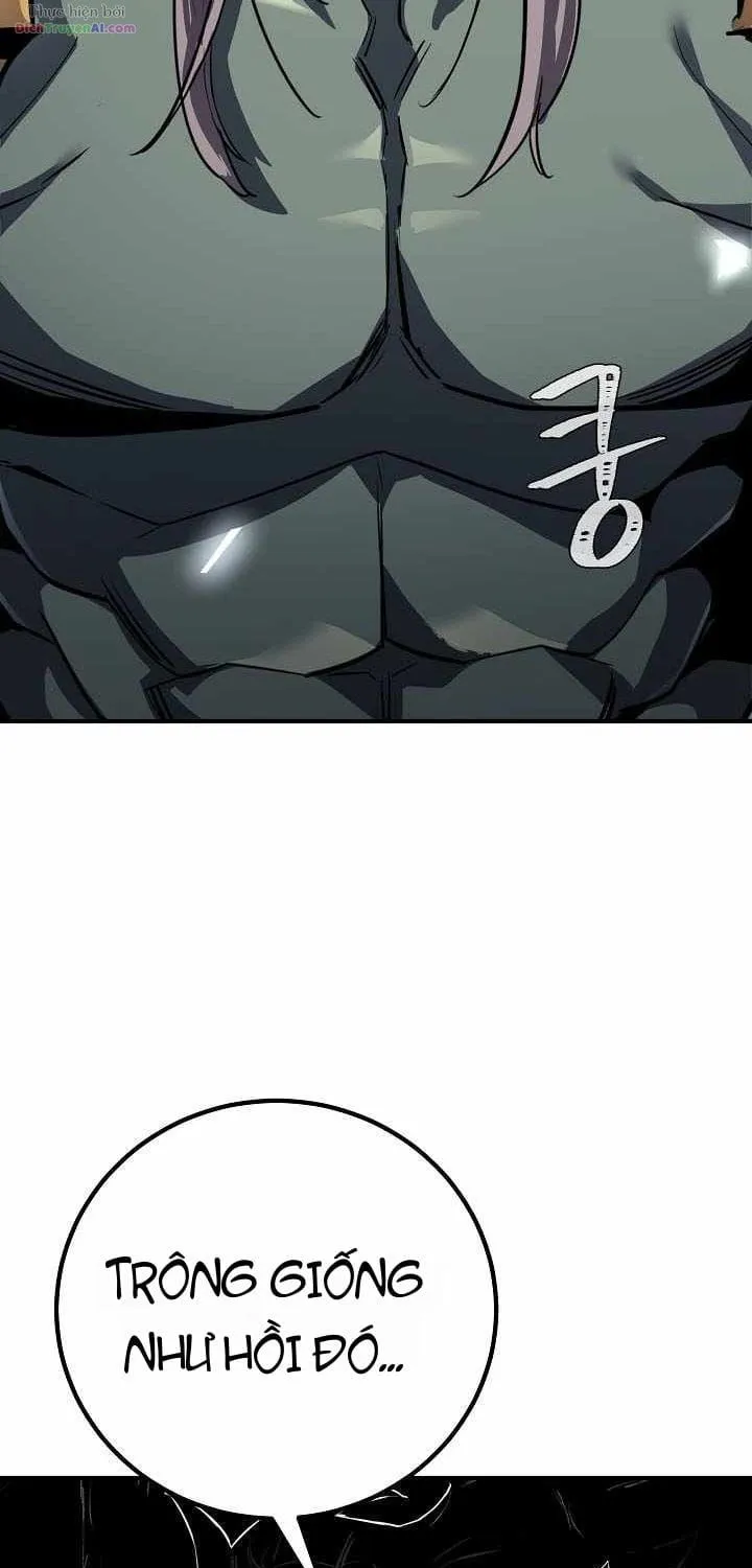 Chapter 156 - Trang 41