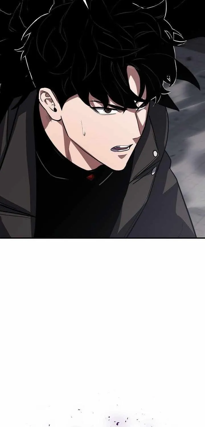 Chapter 156 - Trang 42
