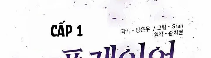 Chapter 156 - Trang 43