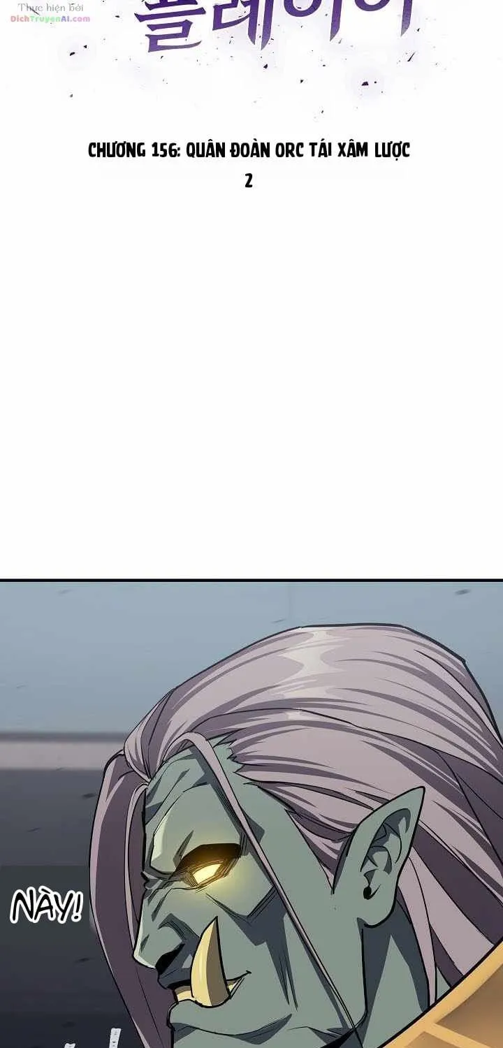 Chapter 156 - Trang 44