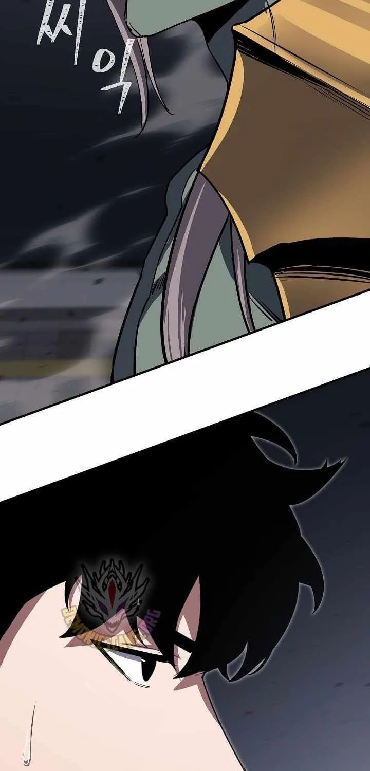 Chapter 156 - Trang 45