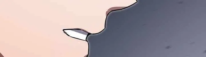 Chapter 156 - Trang 46