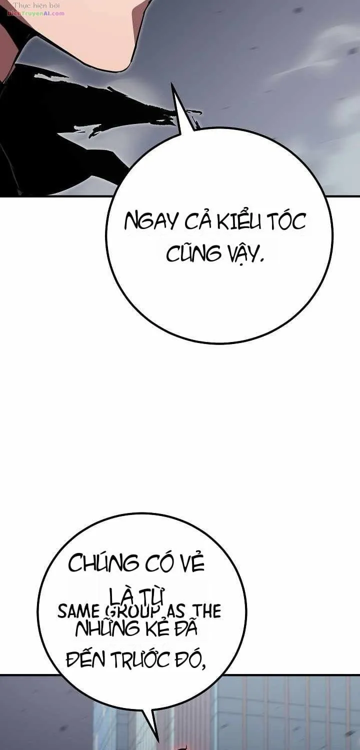 Chapter 156 - Trang 47