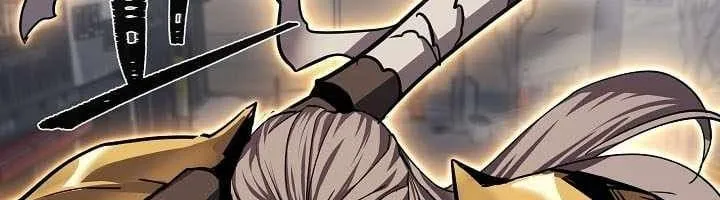 Chapter 156 - Trang 49
