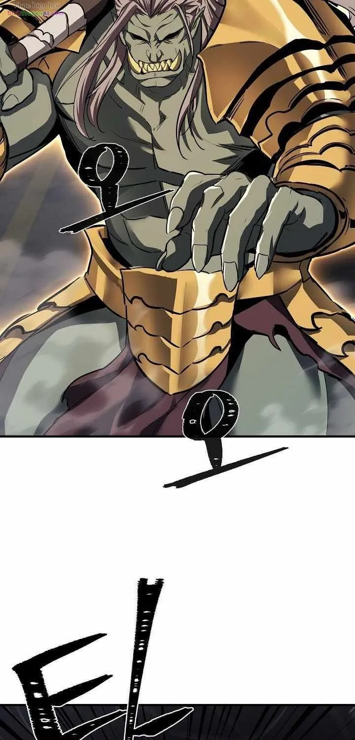 Chapter 156 - Trang 50