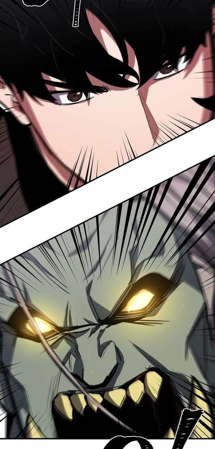 Chapter 156 - Trang 51