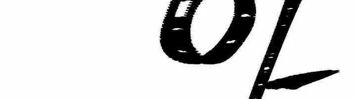 Chapter 156 - Trang 52