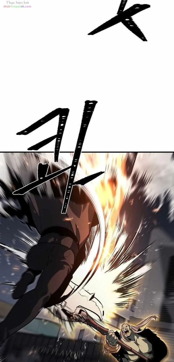 Chapter 156 - Trang 53