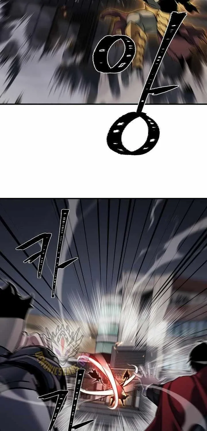 Chapter 156 - Trang 54