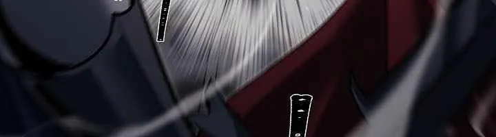 Chapter 156 - Trang 55