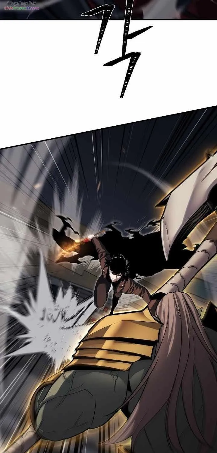 Chapter 156 - Trang 56