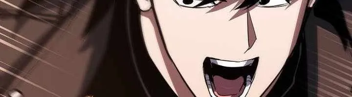 Chapter 156 - Trang 58
