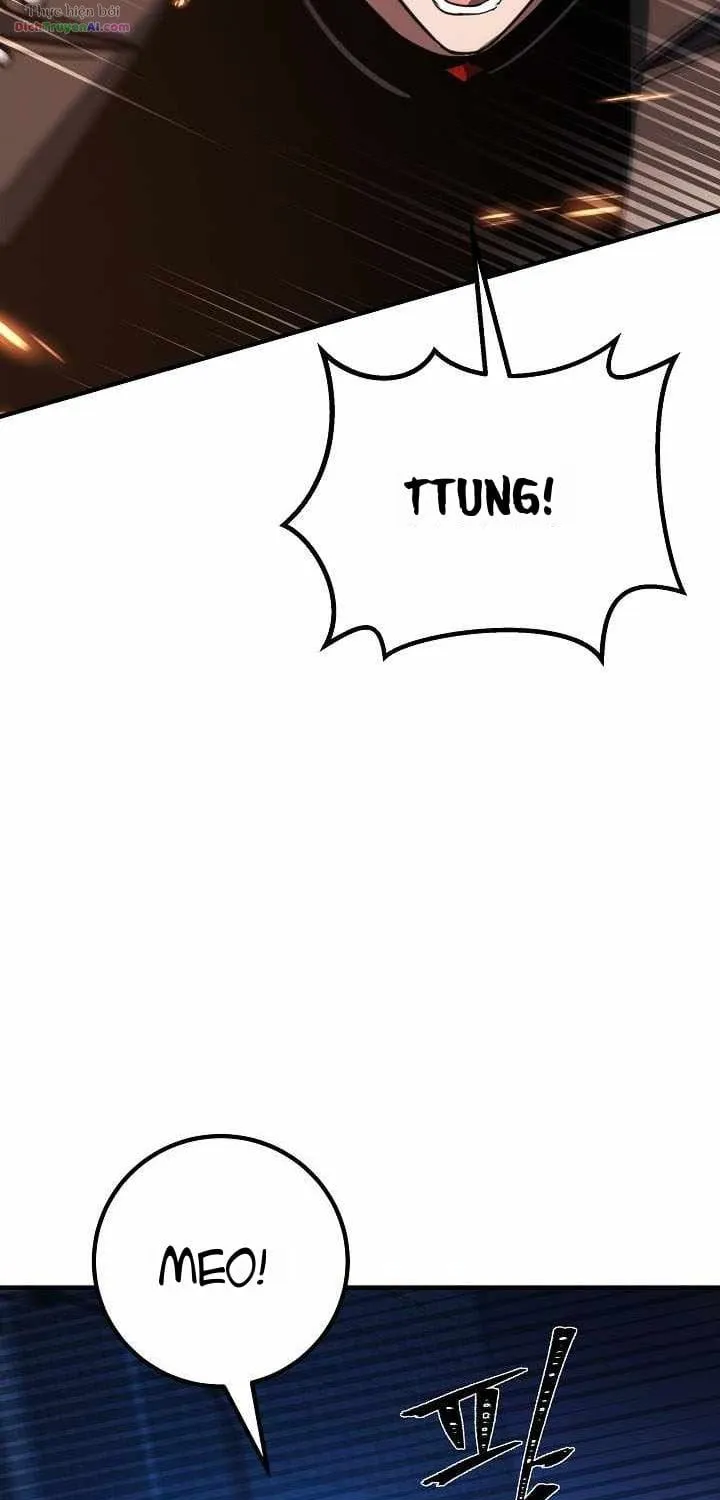 Chapter 156 - Trang 59