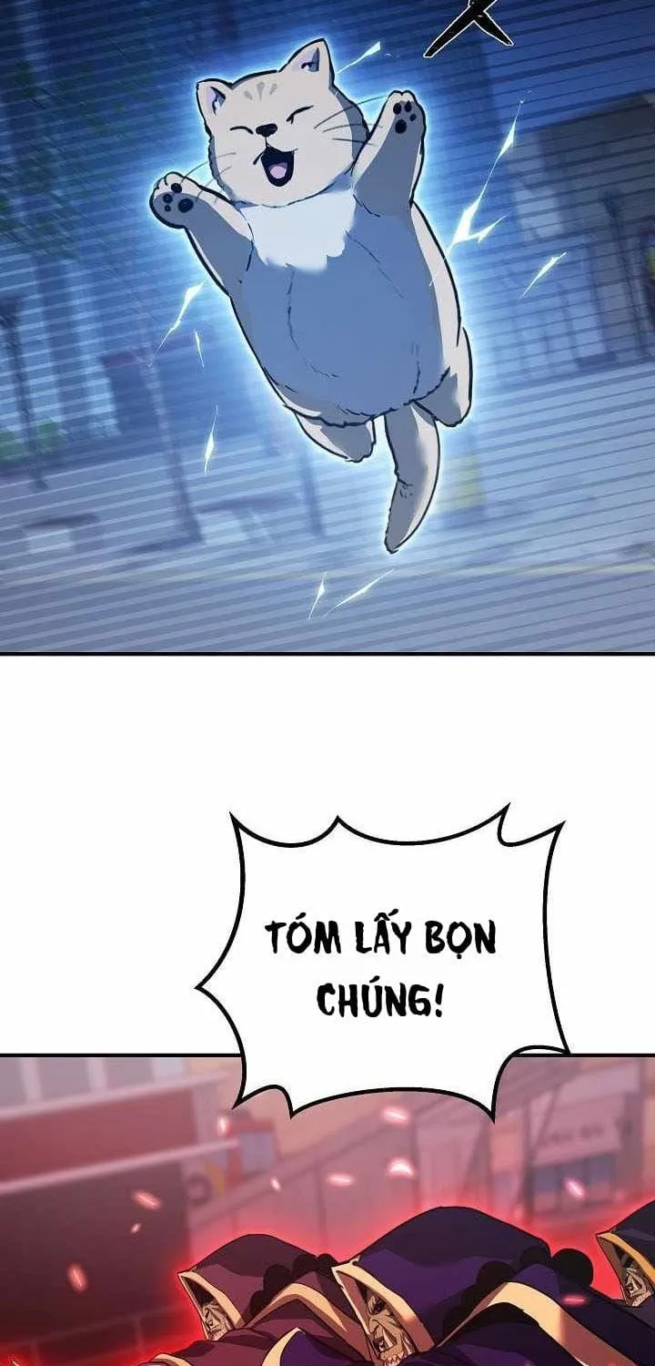 Chapter 156 - Trang 60