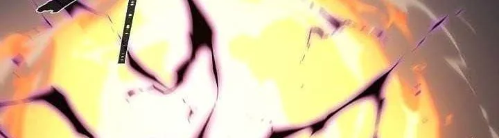 Chapter 156 - Trang 7